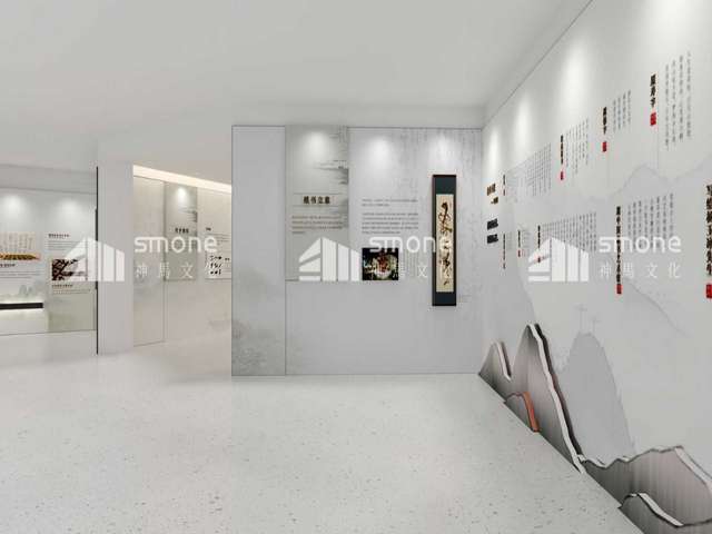 晋城工程真空耙式干燥机口碑推荐