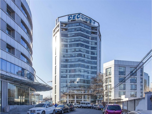 佛山同轴剥线机设备厂商