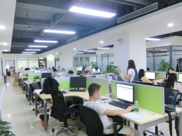 佛山同轴剥线机设备厂商