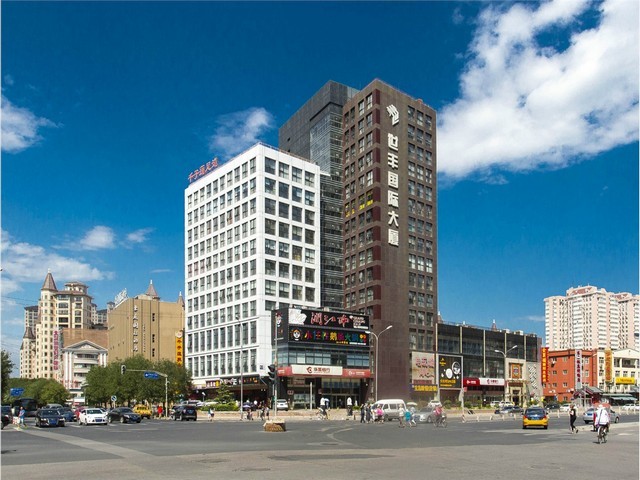 安徽汽车配件服务电话